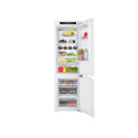 Fridge-freezer BK2995.5FCNO