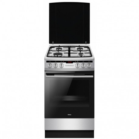 Cooker 57GEH3.33HZpTaDA(Xx) PIZZA