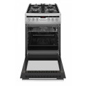 Cooker 57GcES3.33HZpTaA(Xx) PIZZA