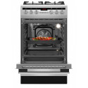 Cooker 57GcES3.33HZpTaA(Xx) PIZZA