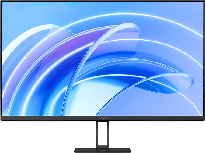 XIAOMI ELA5345EU