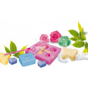 Scientific laboratory Im a Genius - Soap factory