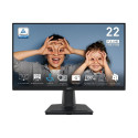 MSI PRO MP225 monitor