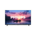 Philips LED TV | 32PHS6000/12 | 32 | Smart TV | TITAN OS | HD