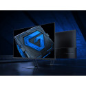 Xiaomi monitor 27" G27i Gaming