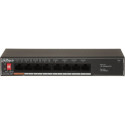 Dahua Technology SF1008LP lüliti
