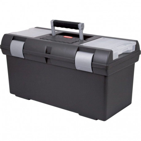 Curver Premium Tool Box 26