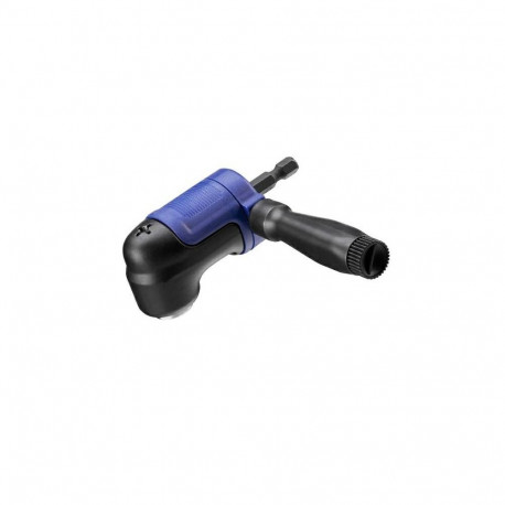IRWIN ANGLE IMPACT HOLDER FOR STANDARD BITS 65mm