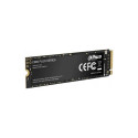 Dahua Technology C900V 1TB M.2 2280 PCI-E x4 Gen3 NVMe SSD (DHI-SSD-C900VN1TB-B)