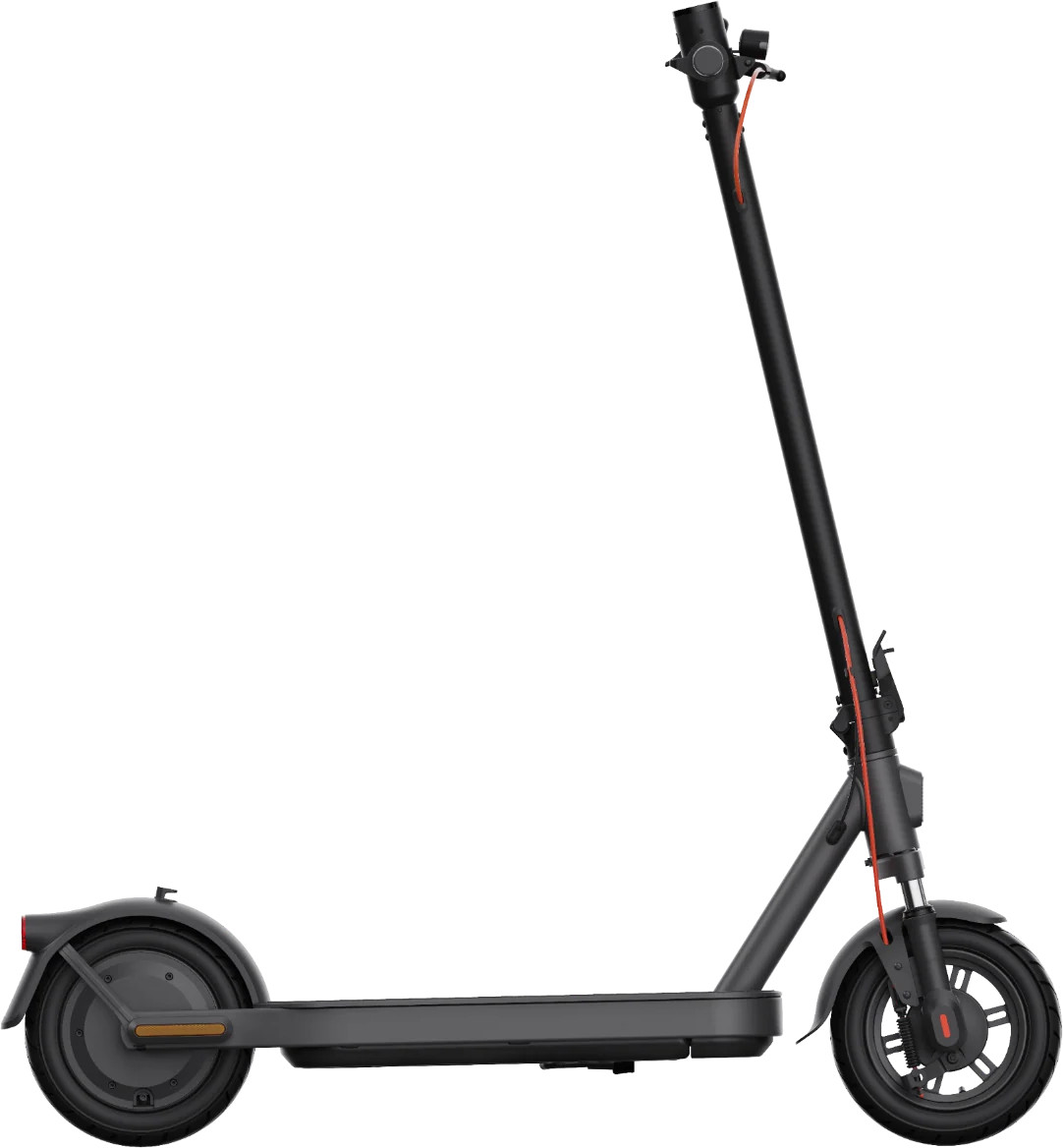 XIAOMI BHR9603GL