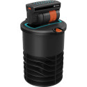 GARDENA pop-up sprinkler OS 140 must/hall
