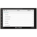 Blow autoraadio 2DIN 7" AVH-9930