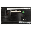 Blow car radio 2DIN 7" AVH-9930