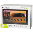 Blow autoraadio 2DIN 7" AVH-9930