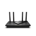 ROUTER TP-LINK ARCHER AX55