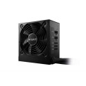 PSU be quiet! System Power 9 600W CM 80Plus Bronze