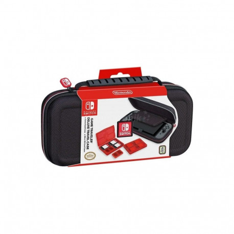 BIG BEN Switch Console case (NNS40)