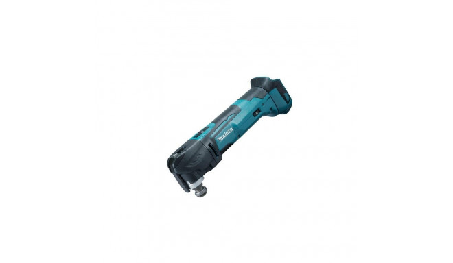 Cordless pendulum tool MAKITA DTM51Z