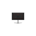 LCD Monitor|DAHUA|DHI-LM32-P301A|31.5"|Panel IPS|2560x1440|16:9|75Hz|4 ms|Colour Black|DHI-LM32-P301