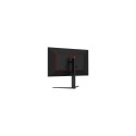 LCD Monitor|DAHUA|DHI-LM32-P301A|31.5"|Panel IPS|2560x1440|16:9|75Hz|4 ms|Colour Black|DHI-LM32-P301