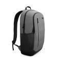 NB BACKPACK ECOLOOP URBAN/14''-16'' 460-BFDD DELL