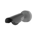 NET CAMERA Q1800-LE/03107-001 AXIS