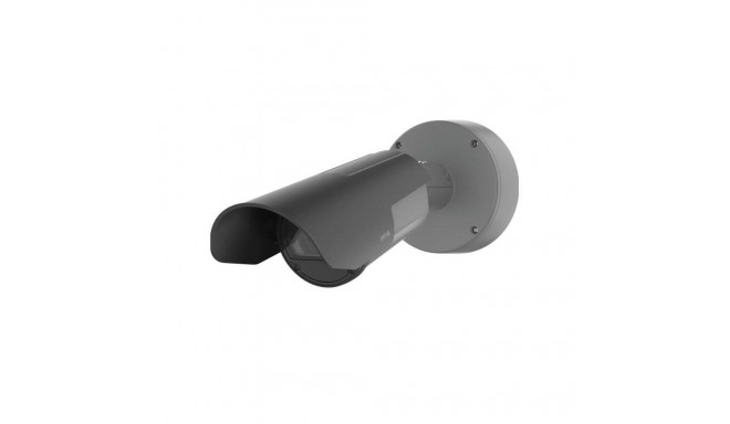 NET CAMERA Q1800-LE/03107-001 AXIS