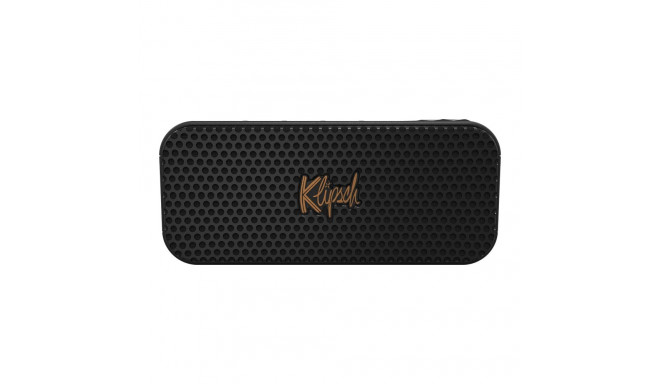 KLIPSCH Nashville Black