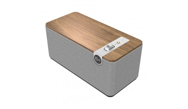 KLIPSCH The One Plus Walnut