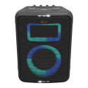 KLIPSCH Vegas Black