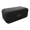 KLIPSCH Nashville Black