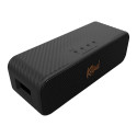 KLIPSCH Detroit Black