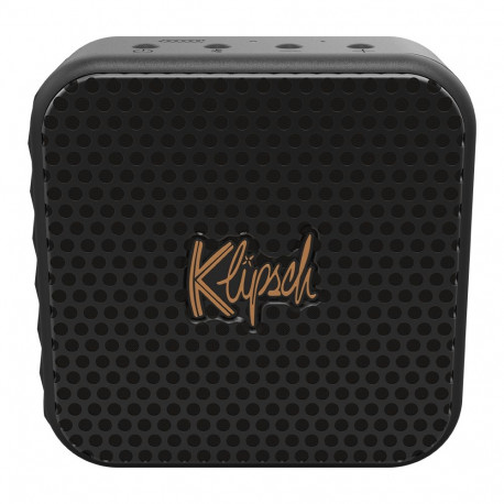 KLIPSCH Austin Black