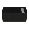 KLIPSCH The One Plus Matt Black