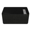 KLIPSCH The Three Plus Matt Black