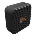KLIPSCH Austin Black