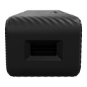 KLIPSCH Detroit Black