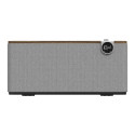 KLIPSCH The One Plus Walnut