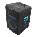 KLIPSCH Vegas Black