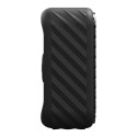 KLIPSCH Austin Black