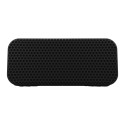 KLIPSCH Nashville Black