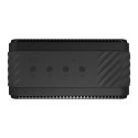 KLIPSCH Nashville Black