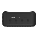 KLIPSCH Austin Black