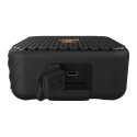 KLIPSCH Austin Black