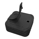 KLIPSCH Austin Black