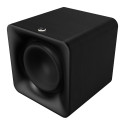 KLIPSCH Flexus SUB 100 Black