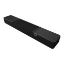 KLIPSCH Flexus Core 100 Soundbar Black