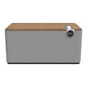 KLIPSCH The Three Plus Walnut