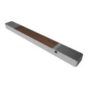 KLIPSCH Flexus Core 200 Soundbar Walnut