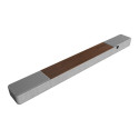 KLIPSCH Flexus Core 200 Soundbar Walnut